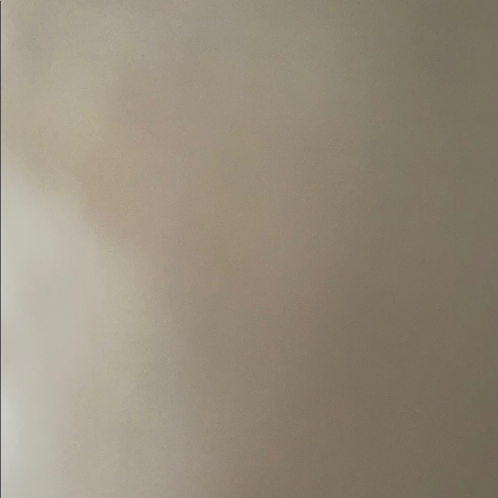 Meet your Posher, Madalena